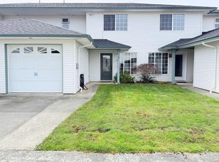 2553 Kingcome Pl, Pt McNeill, BC V0N 2R0