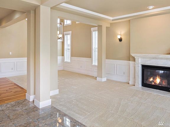 4th image of 13501 174th St E