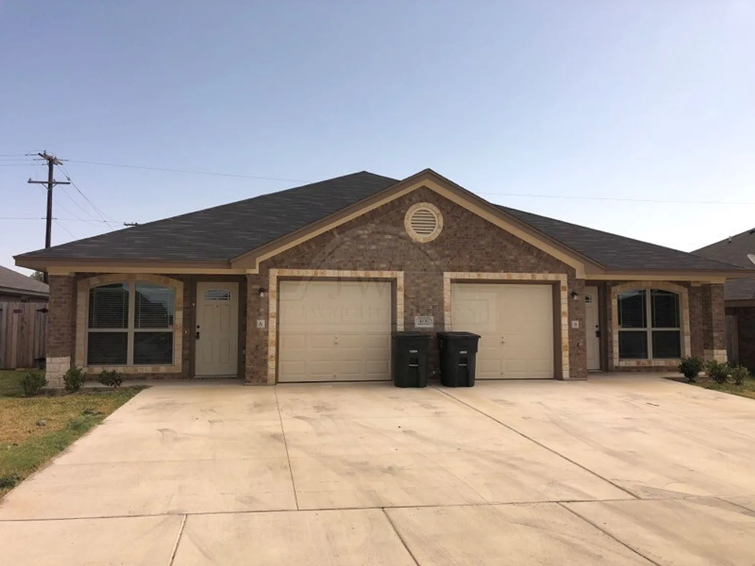 406 Sladecek, Killeen — Photo 1