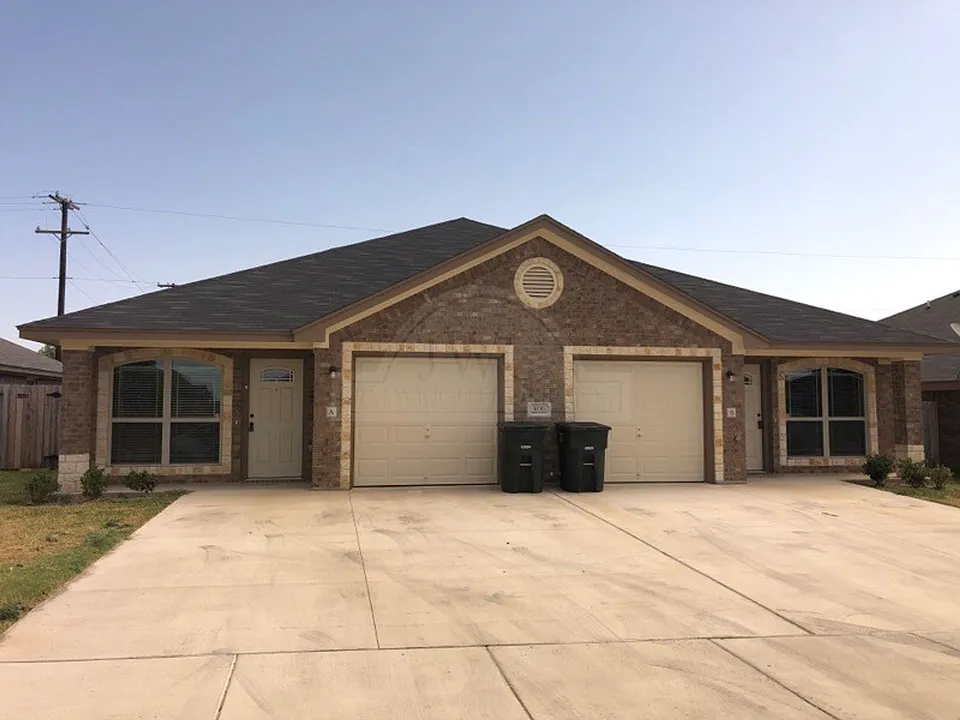 406 Sladecek, Killeen