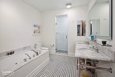 Sold by Sotheby's International Realty