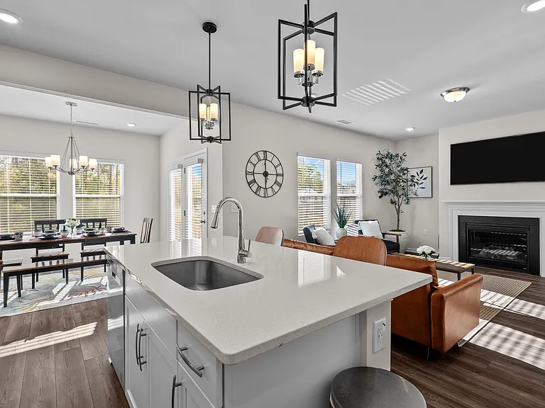 415 Sustainable Way — Photo 31