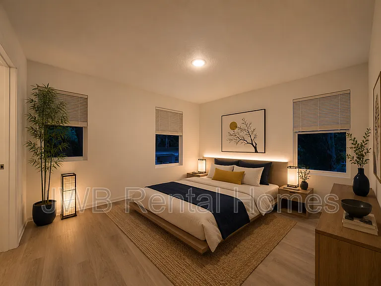 1478 Mason Ave — Photo 9