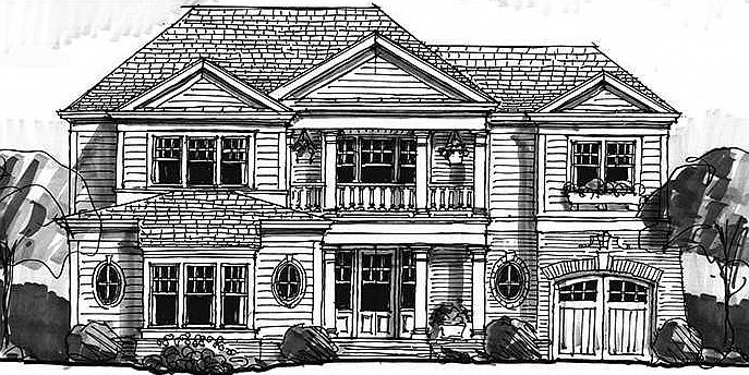 1st image of 4030 Candler Walk