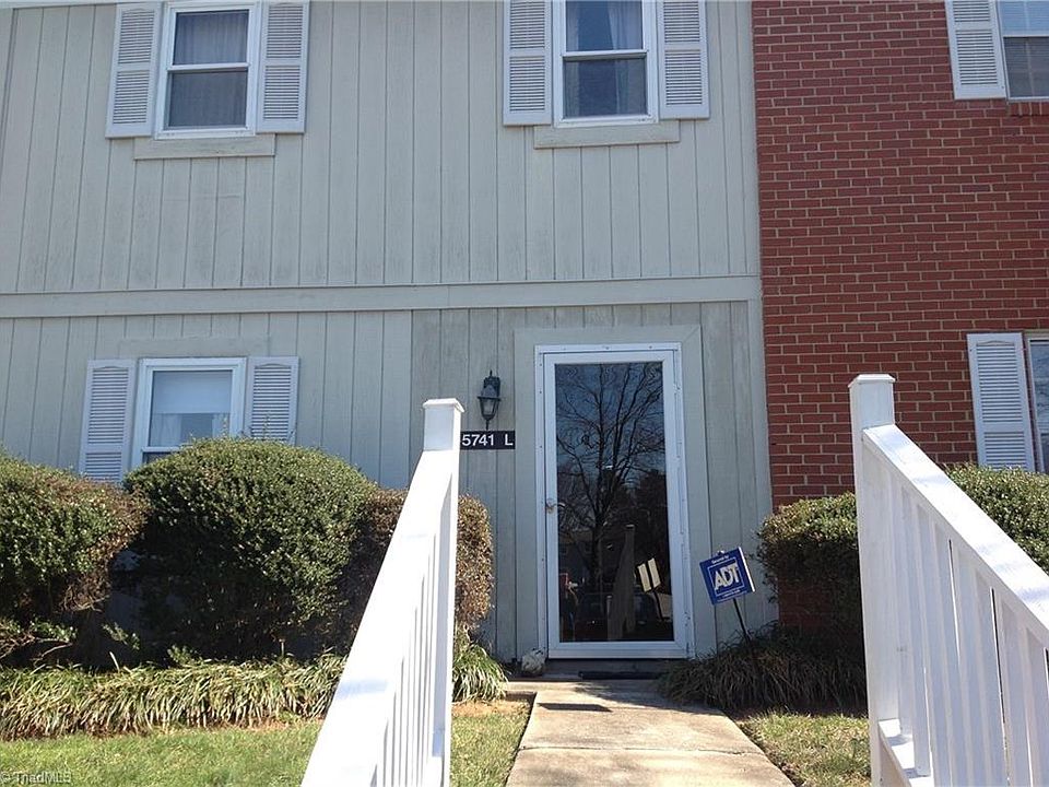 1st image of 5741L Bramblegate Dr