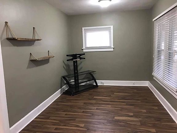4th image of 3512 Frisse Ave