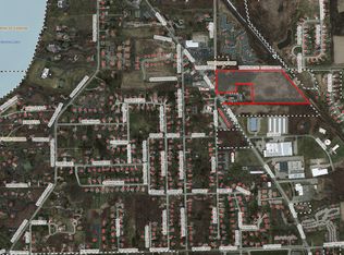 1151 Townline Rd, Lake Geneva, WI 53147