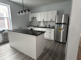 5122-1 Walton Ave #2, Philadelphia, PA 19143