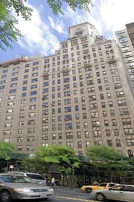 Rented by Classic Marketing- 530 Park1 | media 11