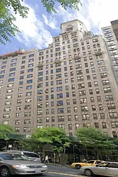 Rented by Classic Marketing- 530 Park1