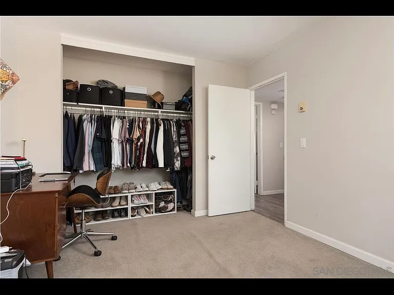 4560 Maple Ave #223 — Photo 7