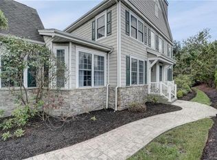 35 Turnberry Ct, Monroe, NY