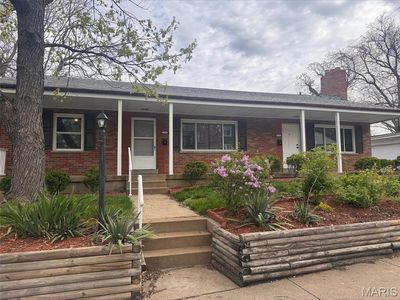 7347 Dale Ave, Saint Louis, MO, 63117