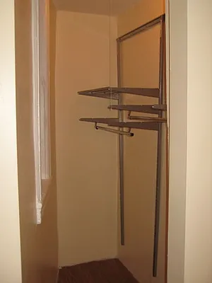 Rented by Besen Partners, LLC | media 32