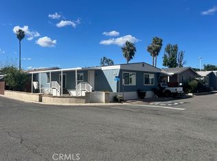 4901 Green River Rd #104, Corona, CA 92878