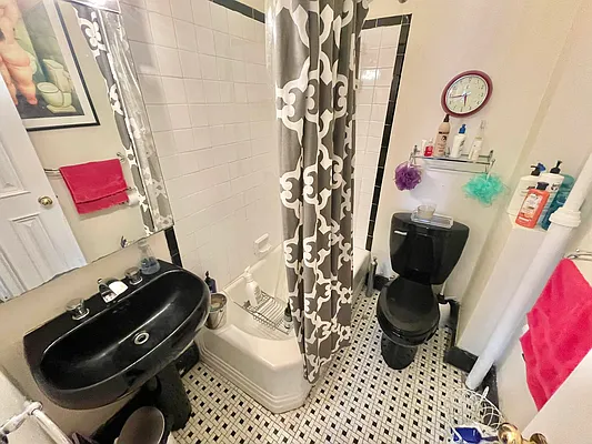 Rented by Prospect Heights Realty, Corp. | media 48