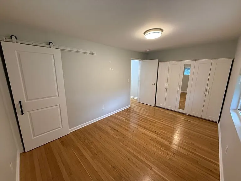 5425 Stewart Ave #4 — Photo 9
