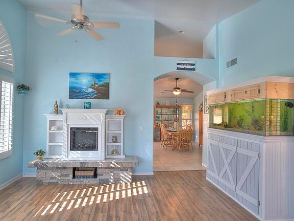 March 14-46_7_8_Smooth 3