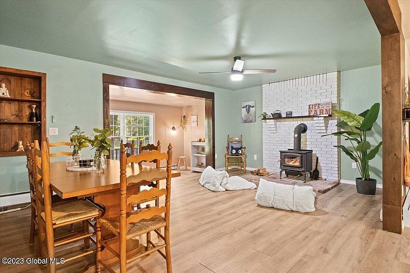 5th image of 128 Kinder Drive