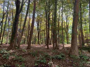 516 Swarte Kill Rd, New Paltz, NY 12561