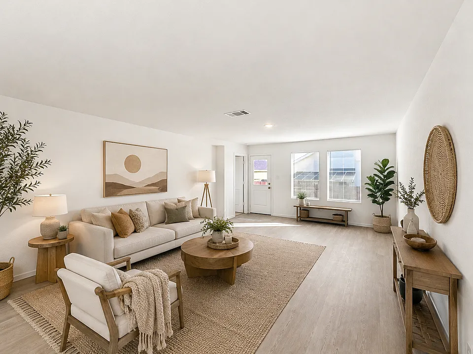 271 Zyra Ave