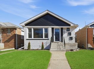 10537 S Rhodes Ave, Chicago, IL 60628