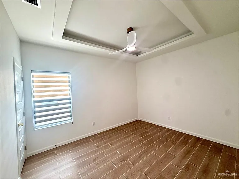 2705 Brookside Bend St #1 — Photo 5
