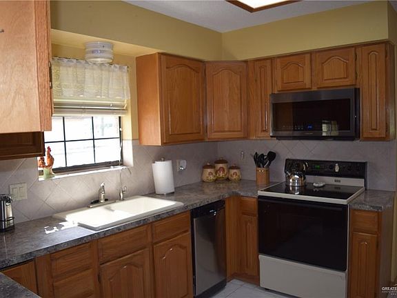 5th image of 901 Citrus Dr