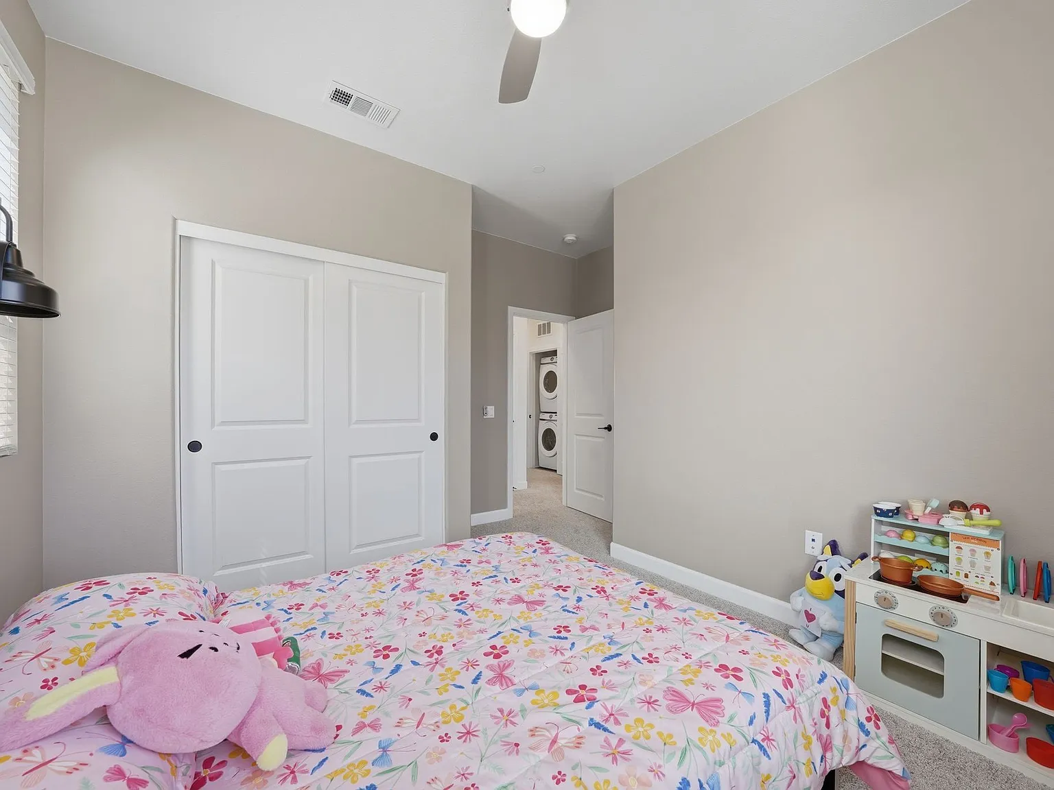 850 Kili Street #7 - 1 — Photo 3
