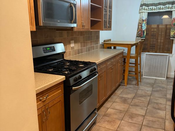 651 N Terrace Ave APT 4K