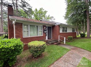 2148 Bromwich Rd, Charlotte, NC 28208
