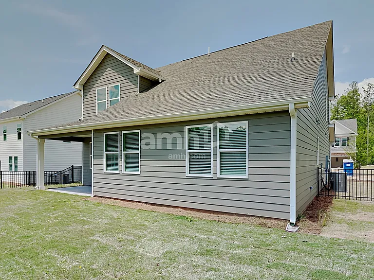 421 Tributary Ln — Photo 28