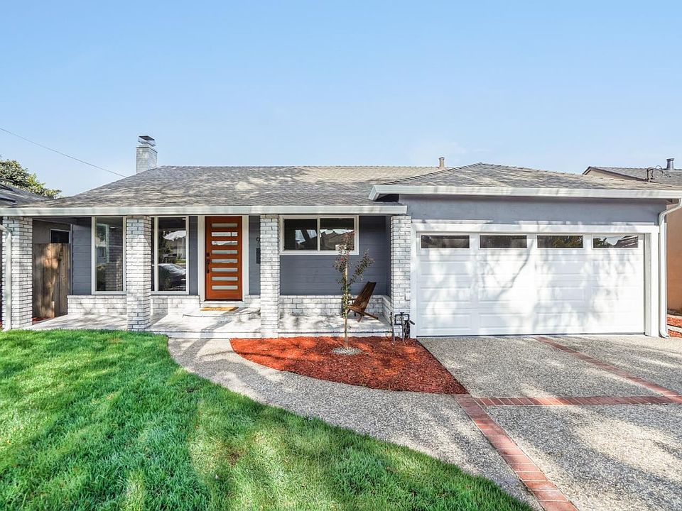 1st image of 945 Portola Dr