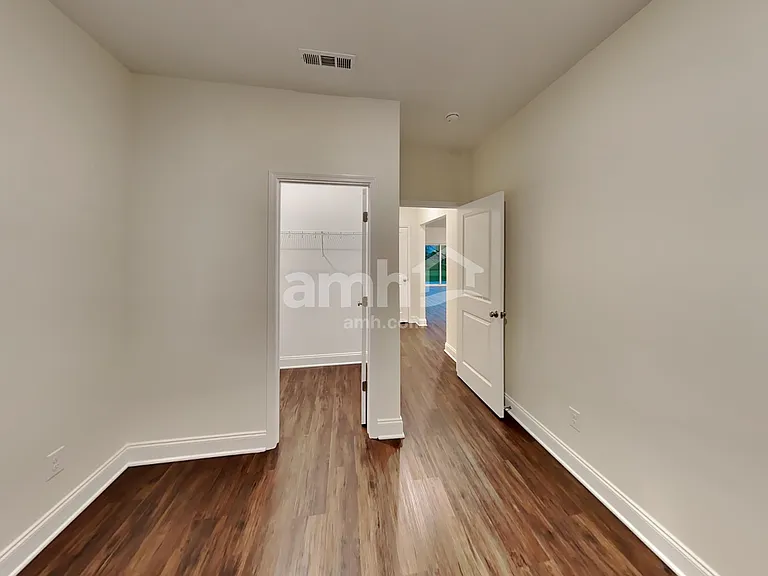 3557 Leeville Pike — Photo 17