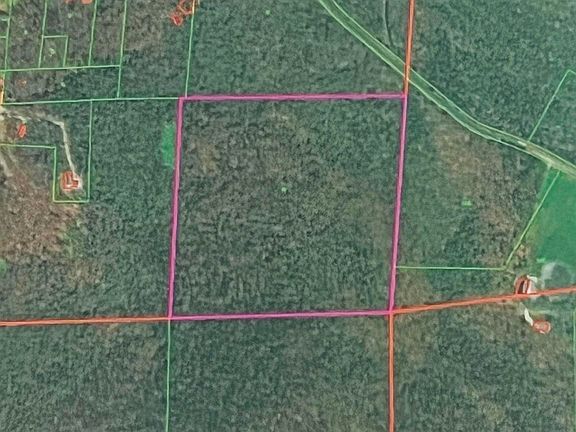 2nd image of Cherry Tree Rd