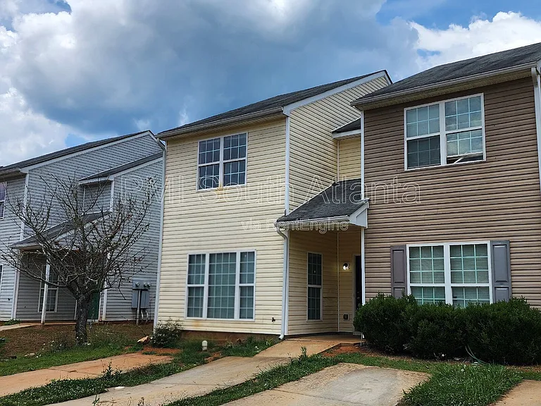 1749 Carrington Dr — Photo 23