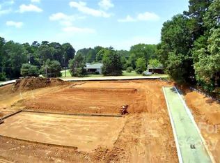 12106 Anne Blount Aly #2, Huntersville, NC 28078