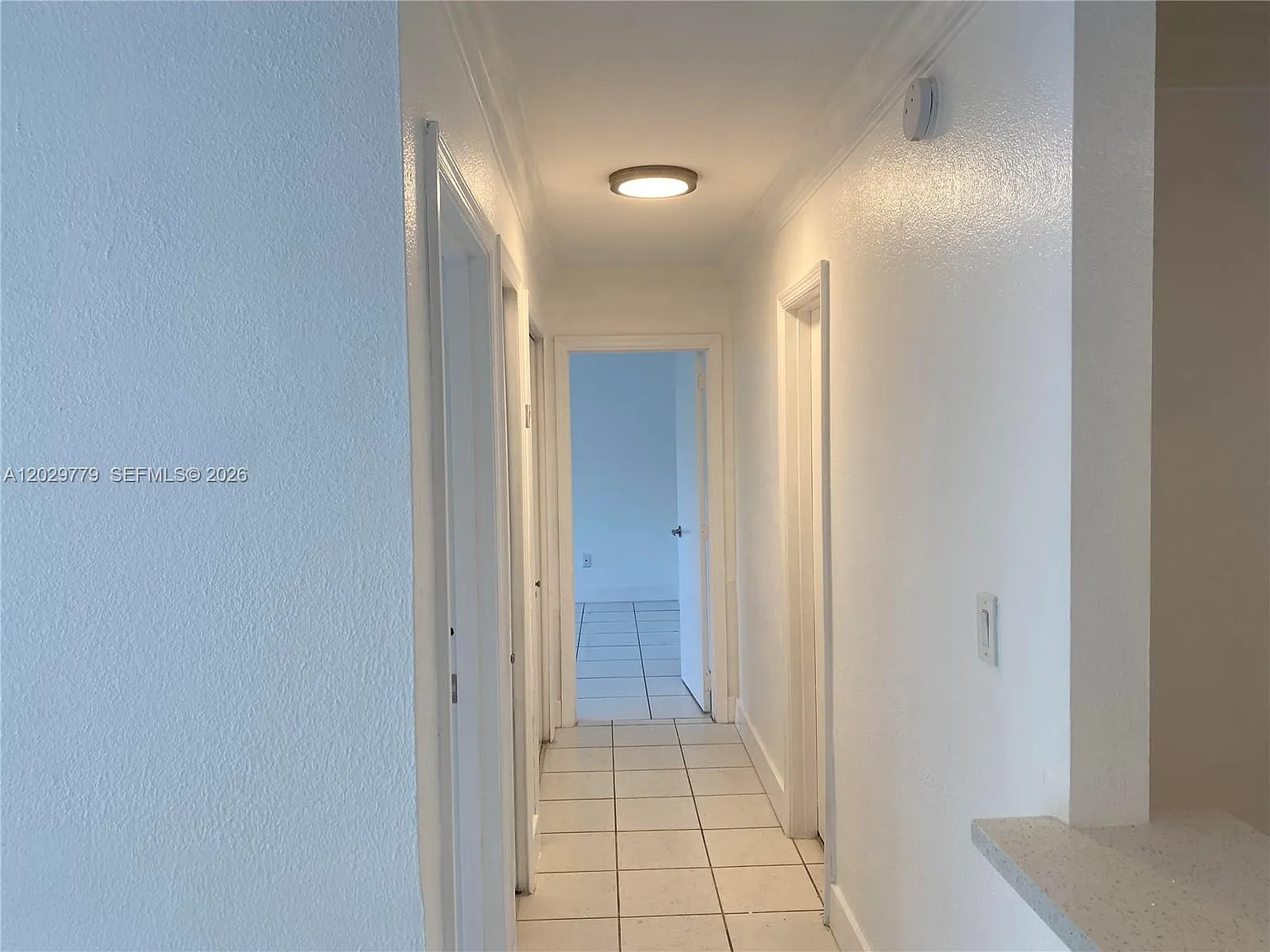 Doral Gardens Condo — Photo 2
