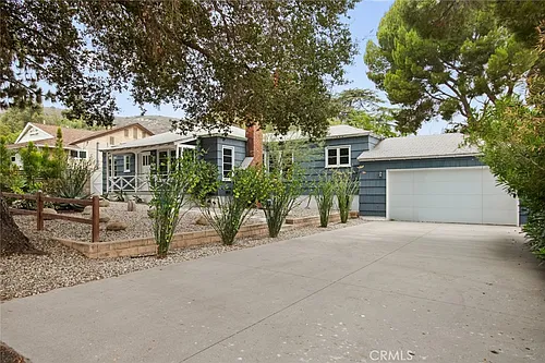 10215 Eldora Ave Photo 1