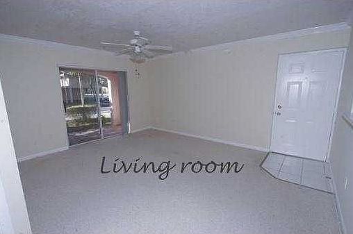 2nd image of 5520 NW 61st St APT 202