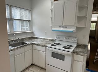 114 N Harrison St #1, Richmond, VA 23220