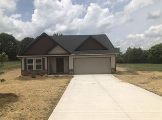 377 Smithview Dr, Chesnee, SC 29323