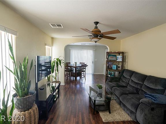 4th image of 7983 Torremolinos Ave
