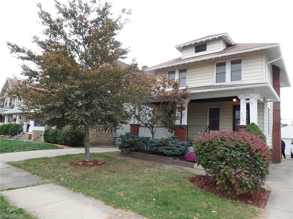 1st image of 2142 Wyandotte Ave