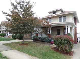 2142 Wyandotte Ave, Lakewood, OH