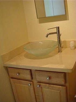 5th image of 7801 Colony Cir S APT 109