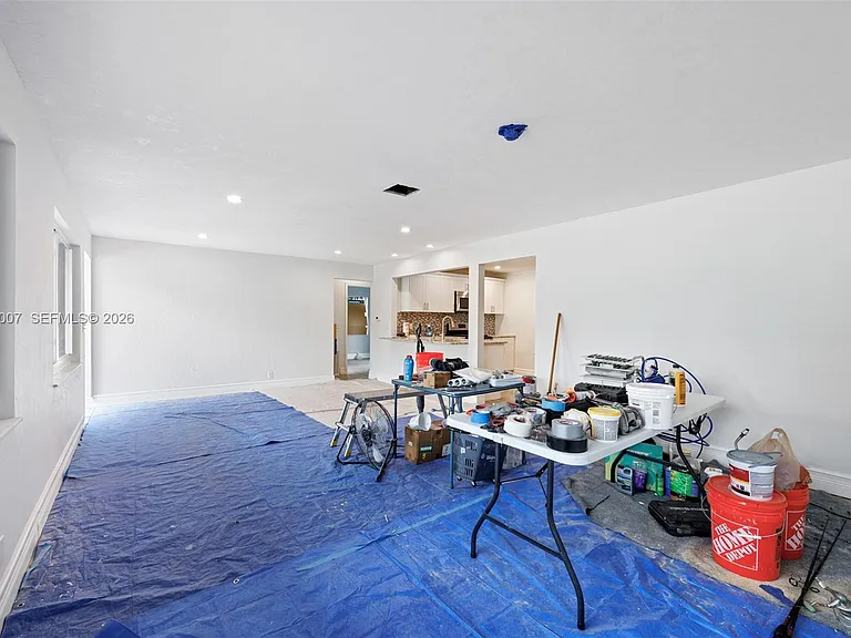 112 Milton St #114 — Photo 7