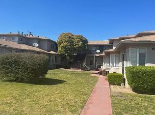 606 W Hammond Ave #606, Fresno, CA 93728