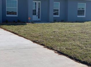 9849 SW 49th Ave, Ocala, FL 34476