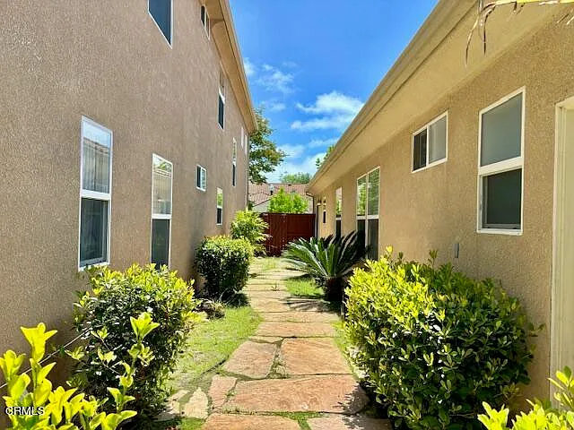 1024 Jonquill Ave — Photo 8